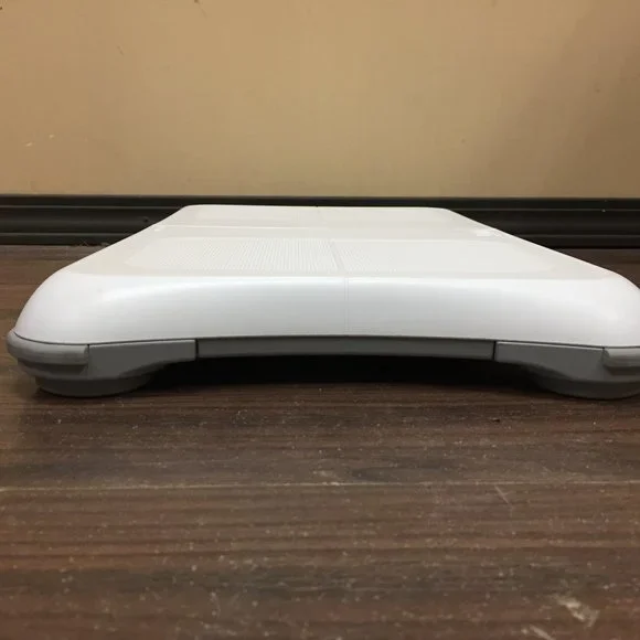Nintendo Wii Balance Board RVL 021 - Picture 6 of 10